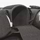 Харнес Valken Exile Harness 3+6, Black - пейнтбольный магазин Арсенал Харнес Valken Exile Harness 3+6, Black